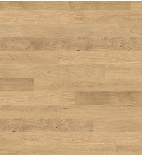 德国汉诺地板三层橡木Plank 1-Strip 180 2V Oak invisible Markant brushed 538938